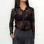 LOFT.73 - CAMICIA SALENTO