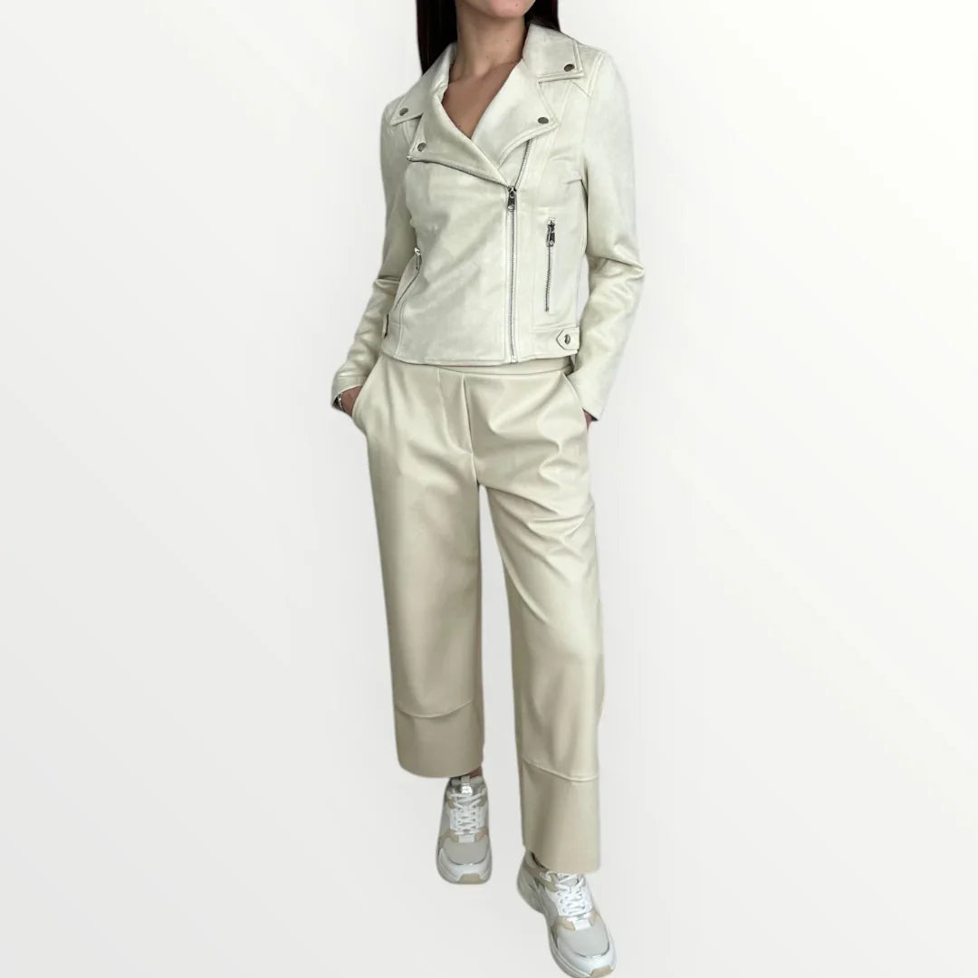 VERO MODA - GIACCA JOSE