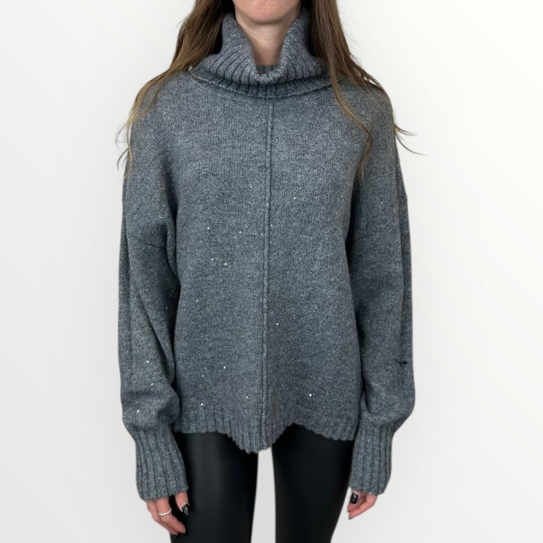 LOFT.73 - MAGLIA FIABA