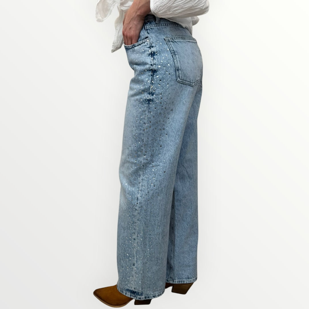 ONLY - JEANS RSA