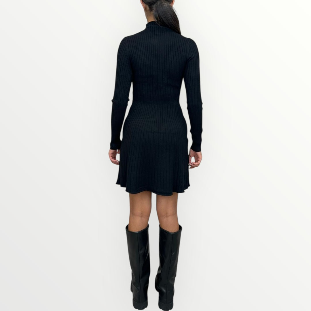 VERO MODA - ABITO NANCY