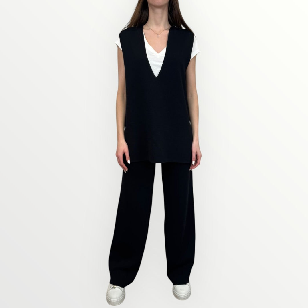 LOFT.73 - PANTALONE FALCO