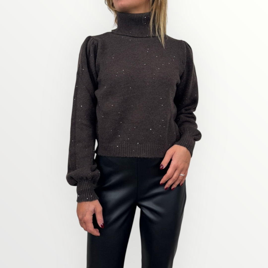 LOFT.73 - MAGLIA DONO