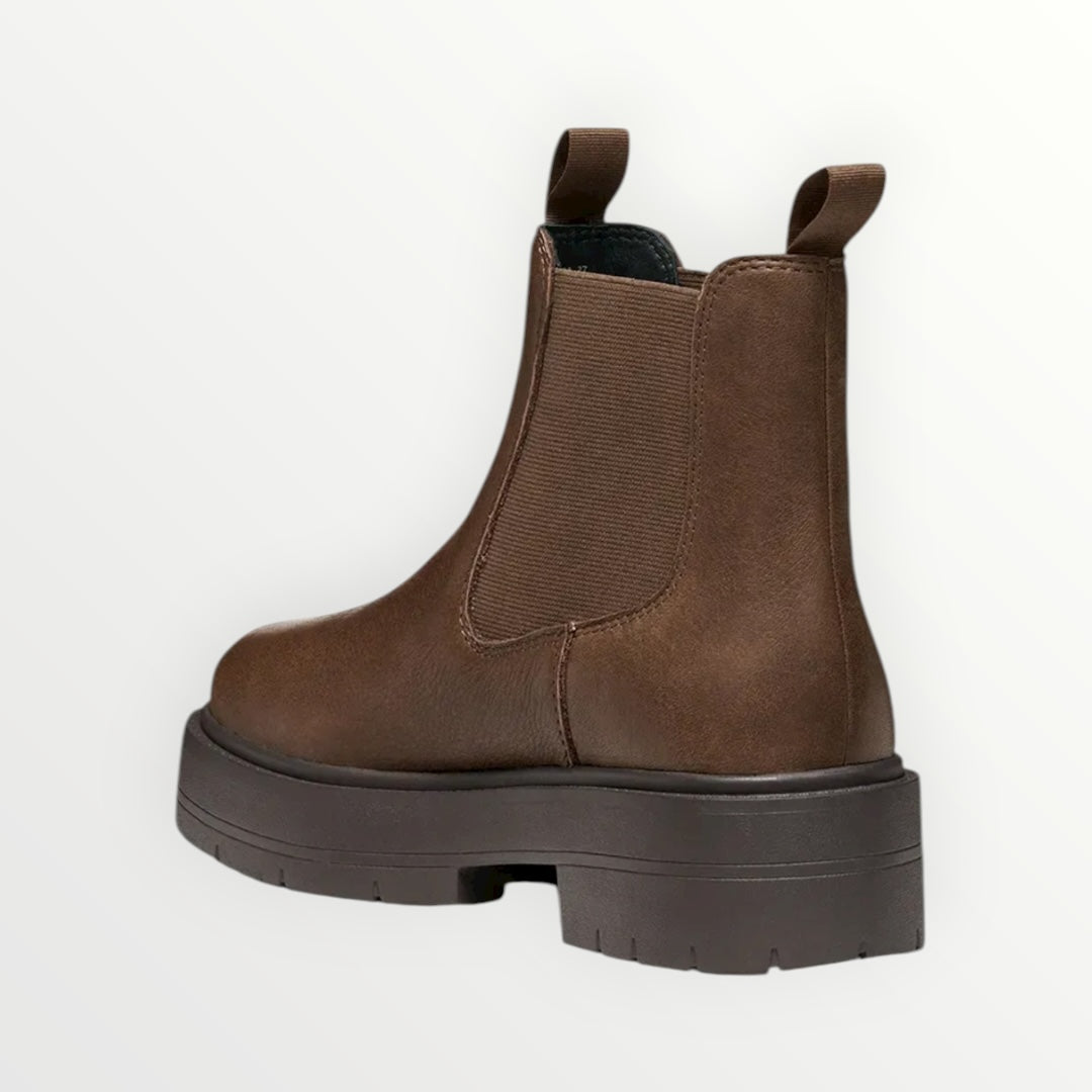 GEOX - STIVALETTO SPHERICA