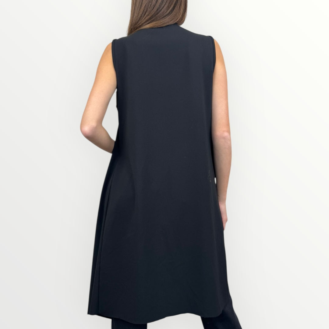 LOFT.73 - GILET ARTISTA