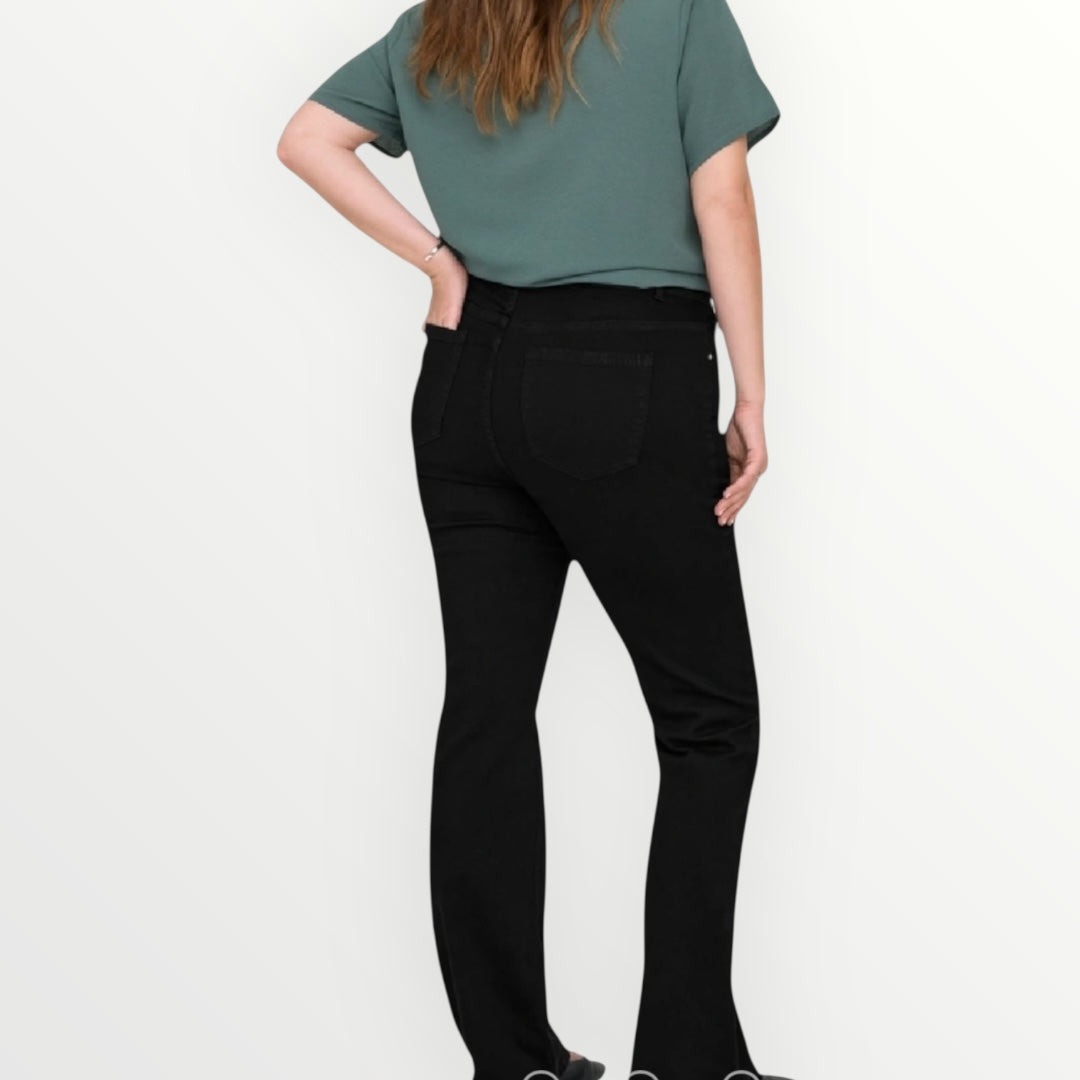 CARMAKOMA - JEANS WILLY