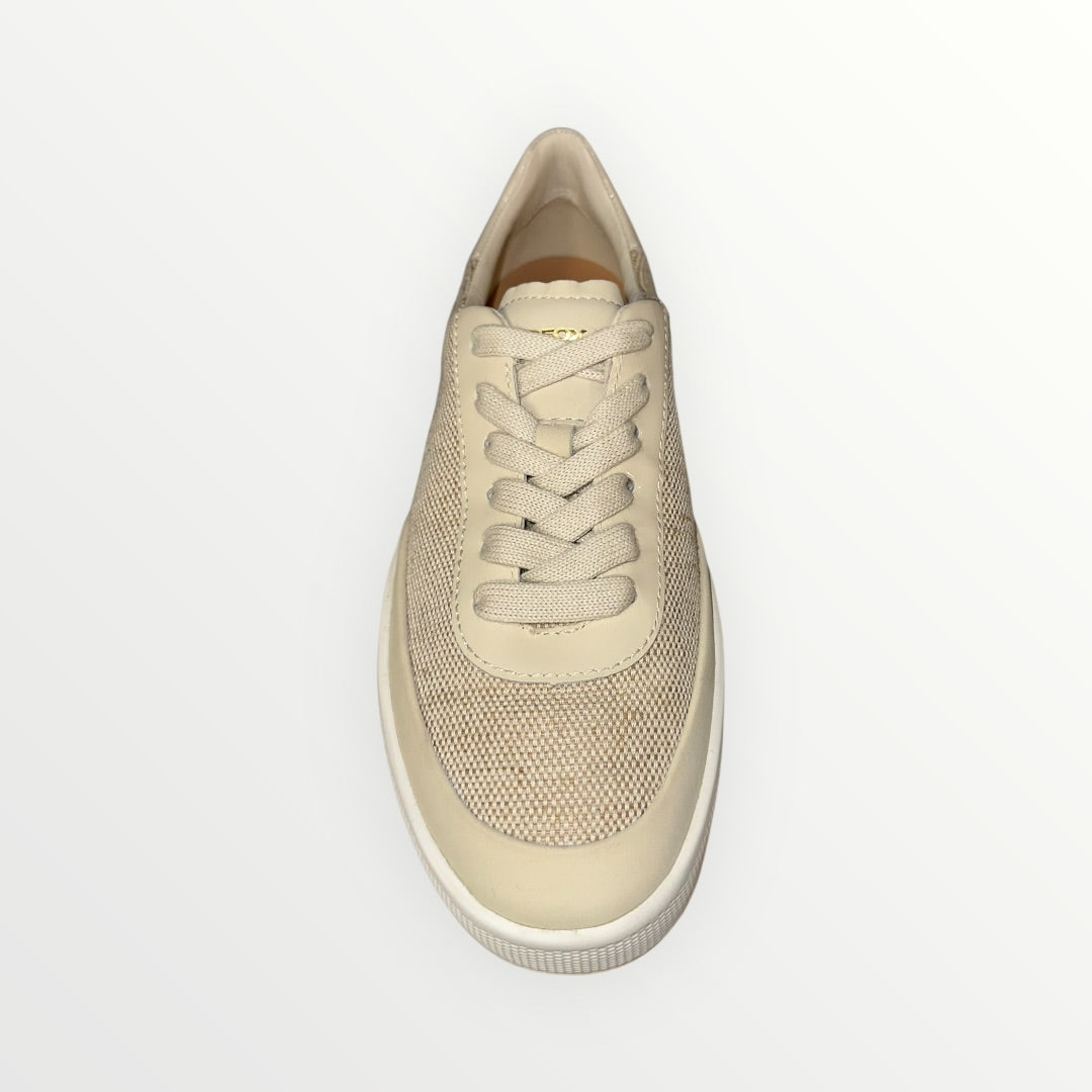 GEOX - SNEAKER DYNAMITA