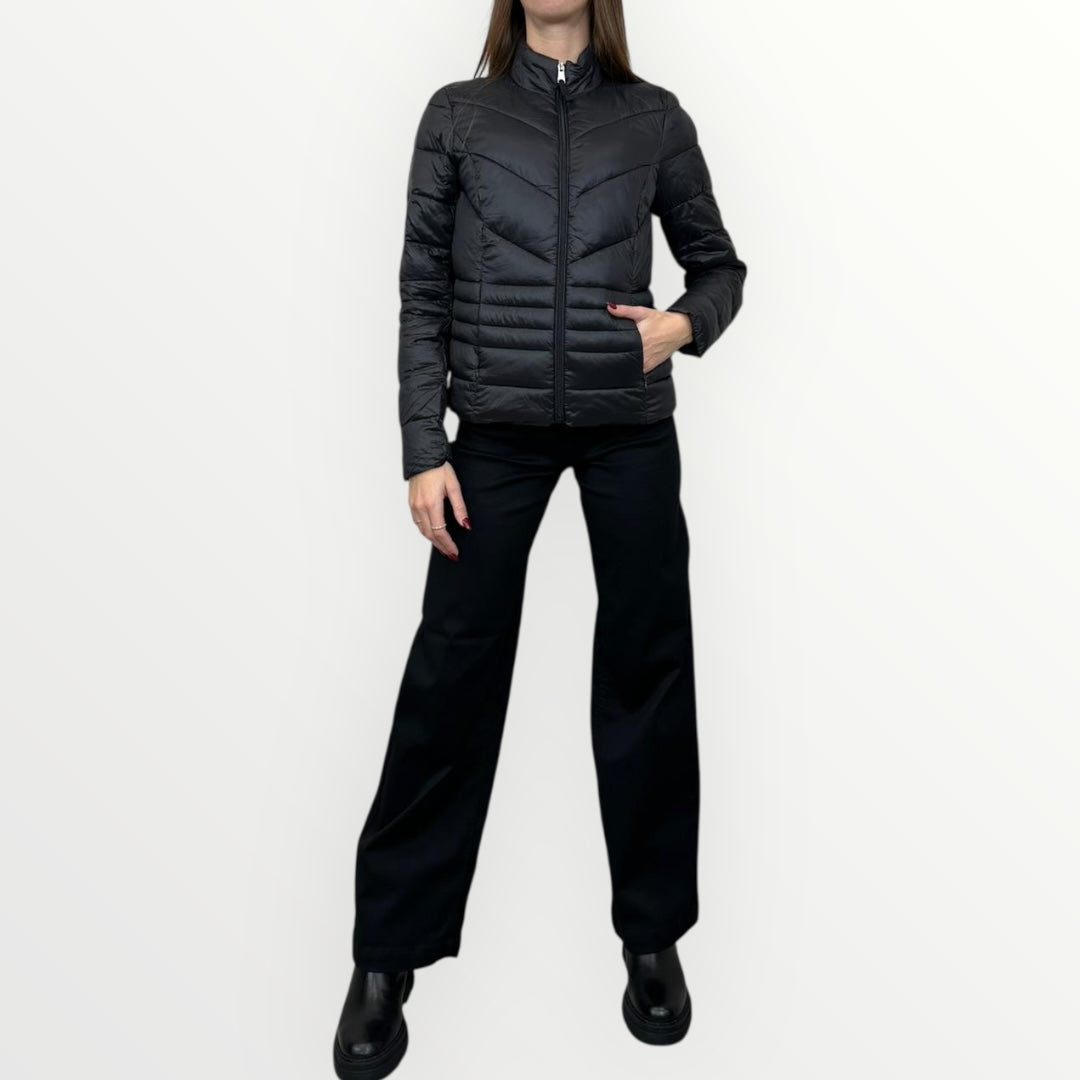 VERO MODA - GIUBBOTTO SORAYA