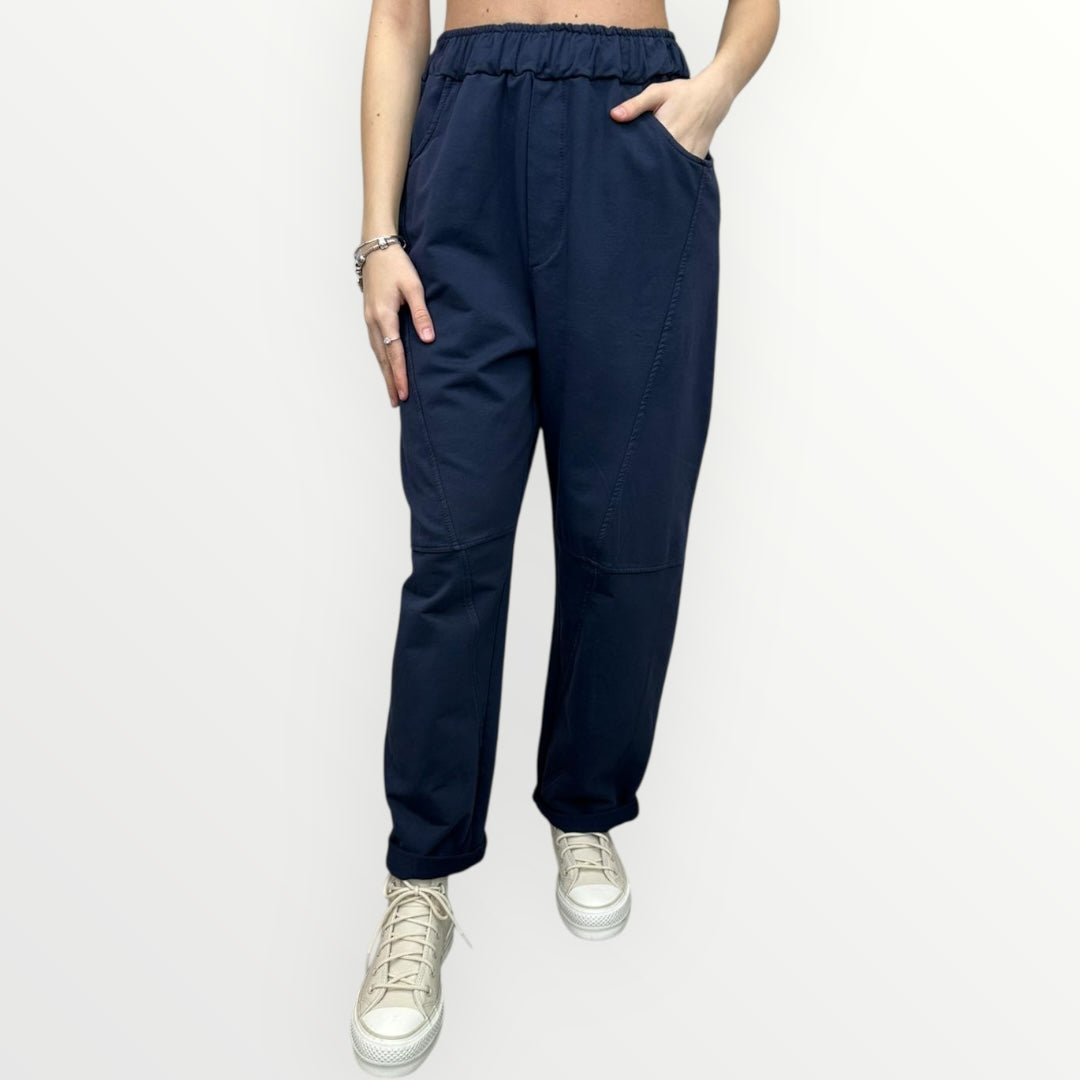 LOFT.73 - COMPLETO CUPIDO