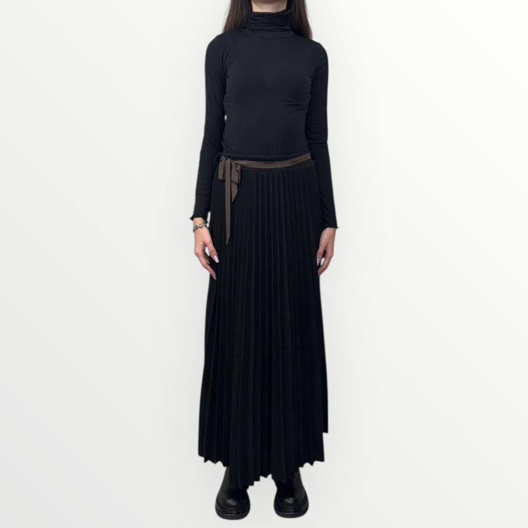 LOFT.73 - GONNA MARSALA