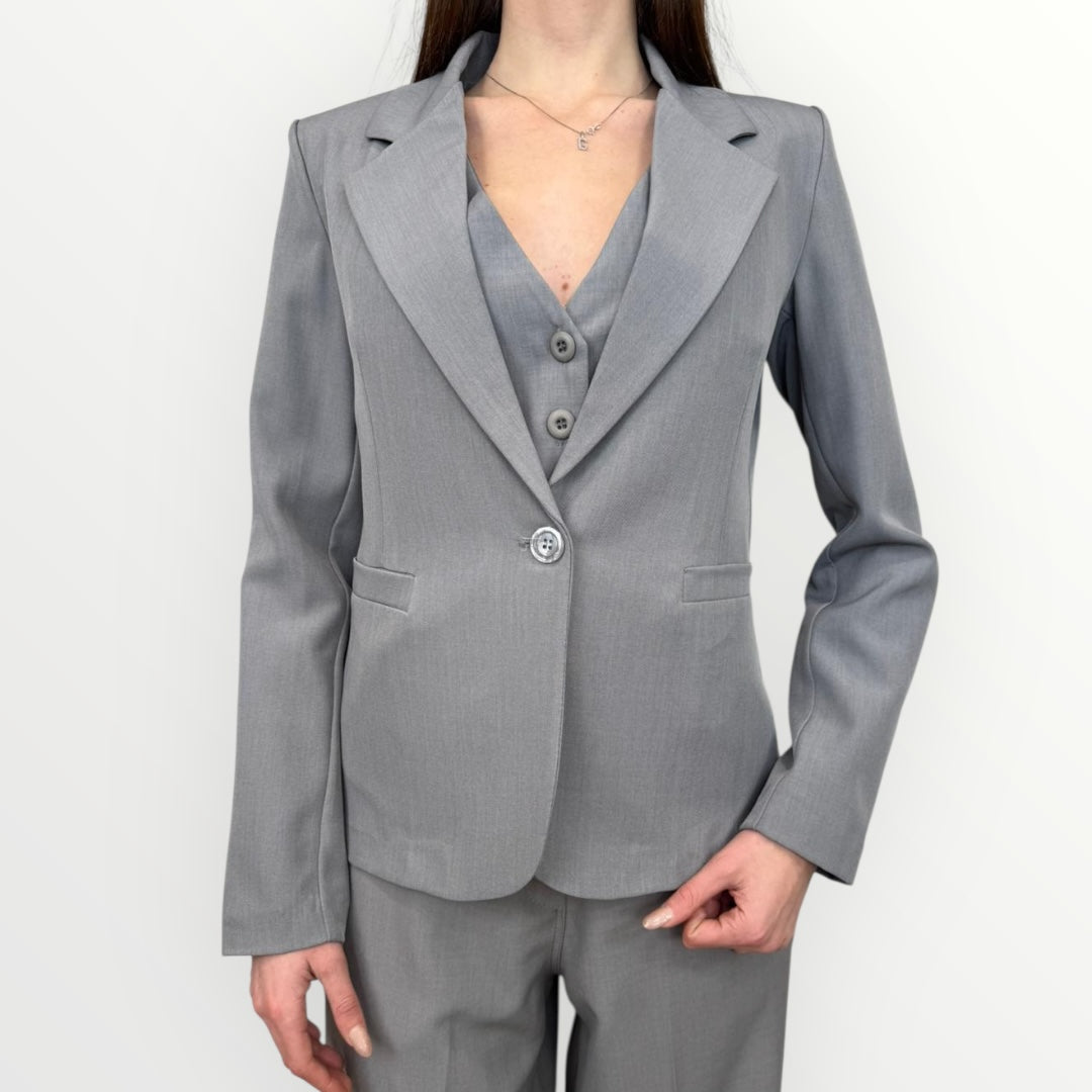 LOFT.73 - COMPLETO CANARIE