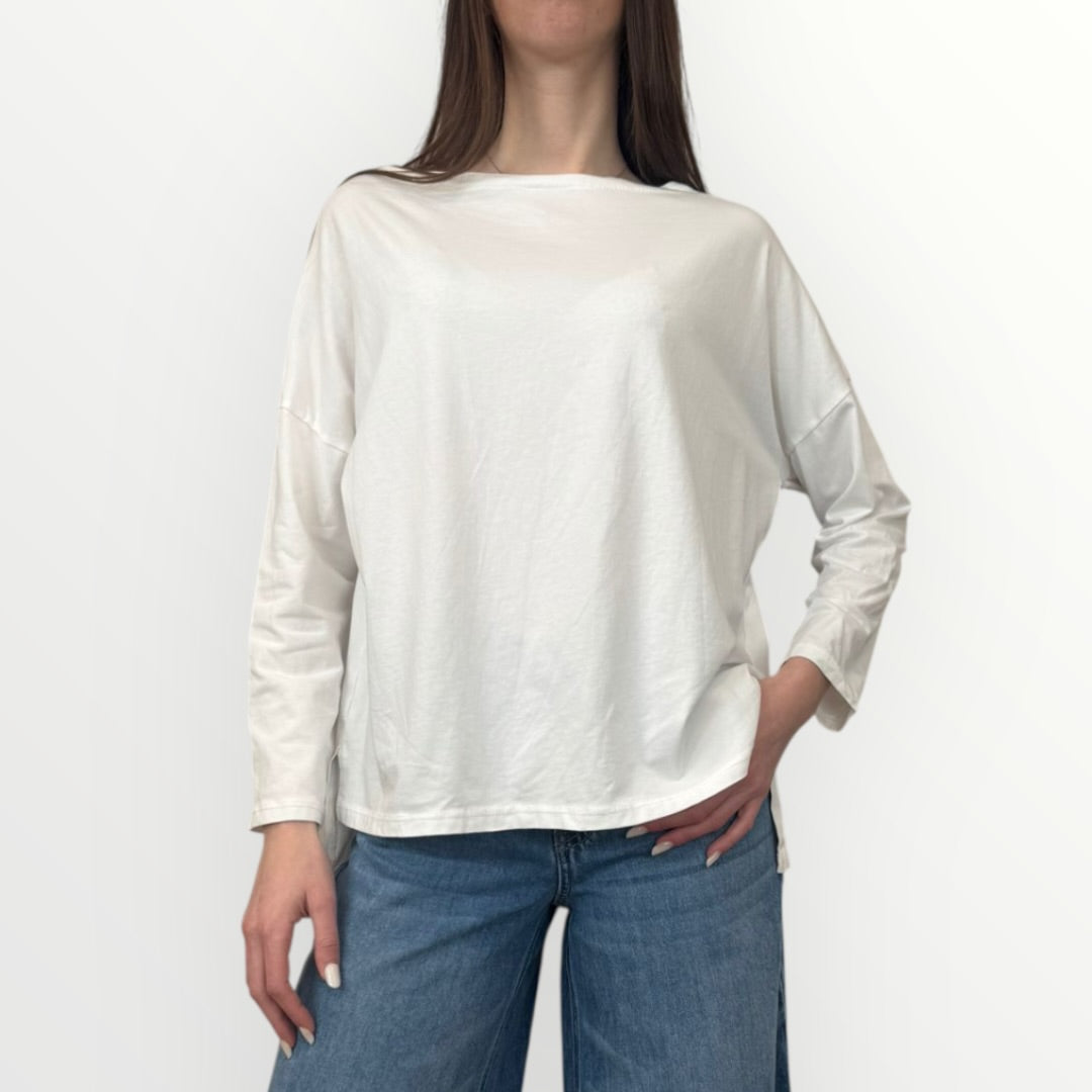 LOFT.73 - T-SHIRT BUDAPEST