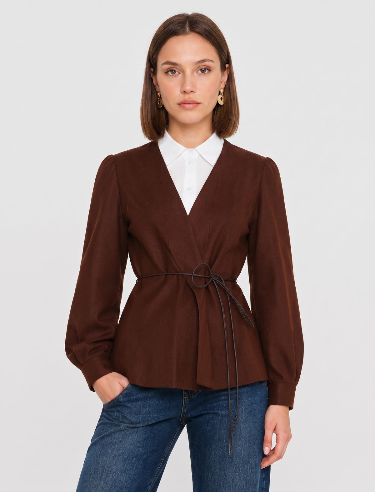 Completi - inverno