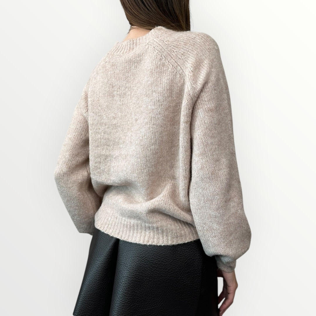 ONLY - MAGLIA TORONTO