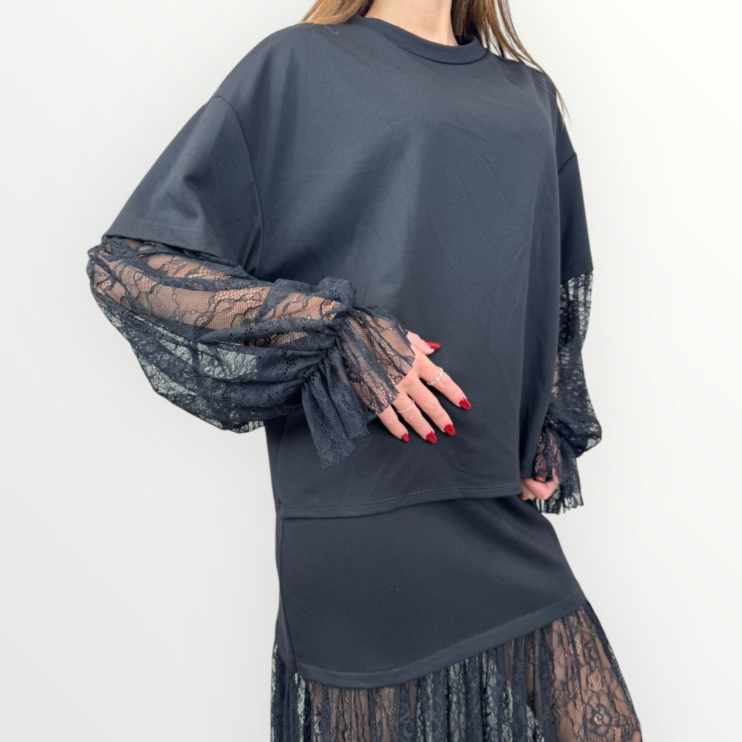 LOFT.73 - COMPLETO PIANOFORTE