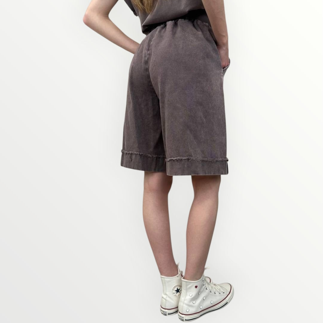 LOFT.73 - BERMUDA LOLA