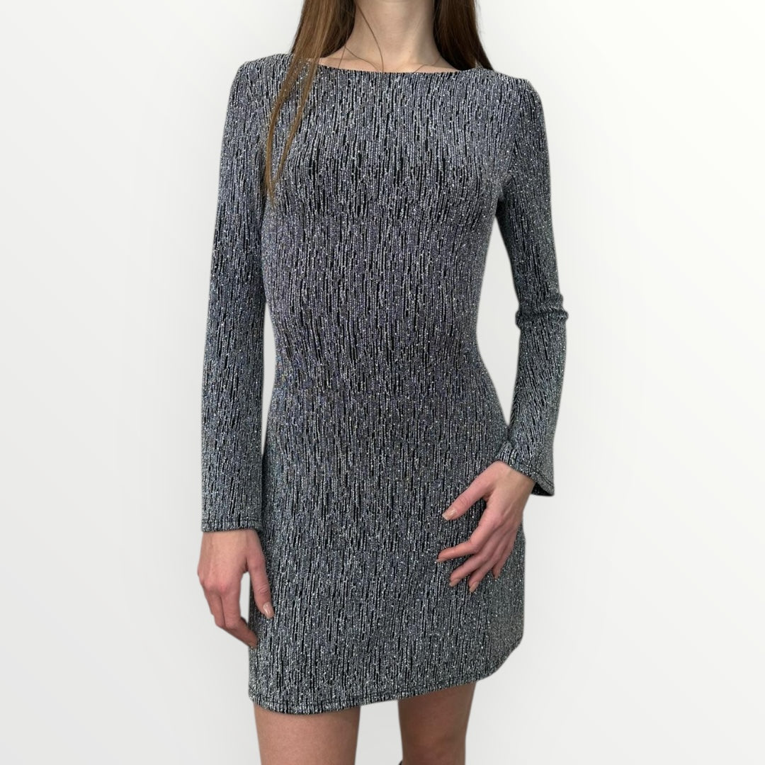 LOFT.73 - ABITO SPUMANTE