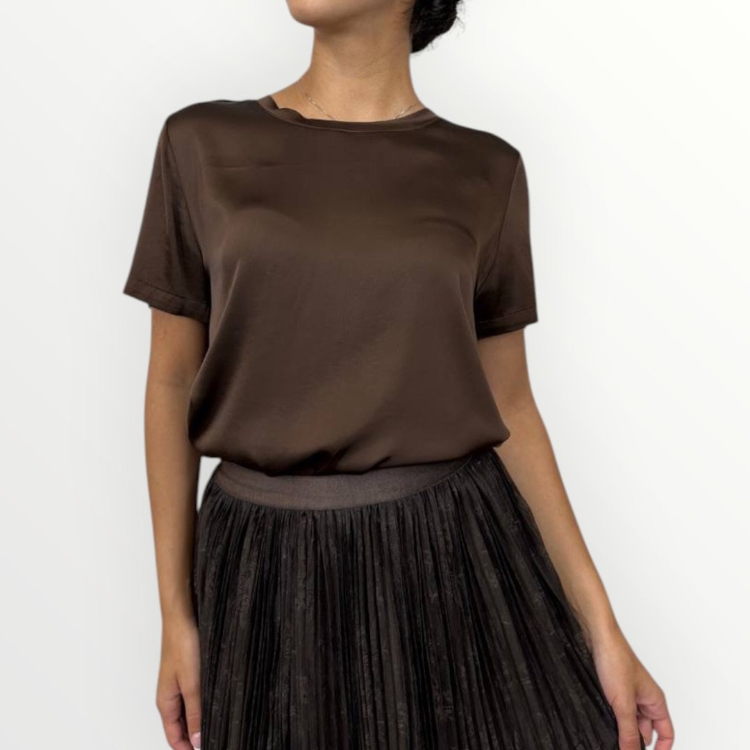 LOFT.73 - T-SHIRT RODI