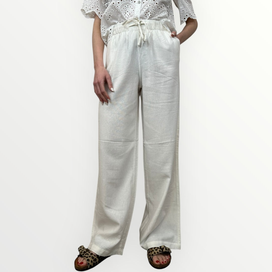 ONLY - PANTALONE GOA