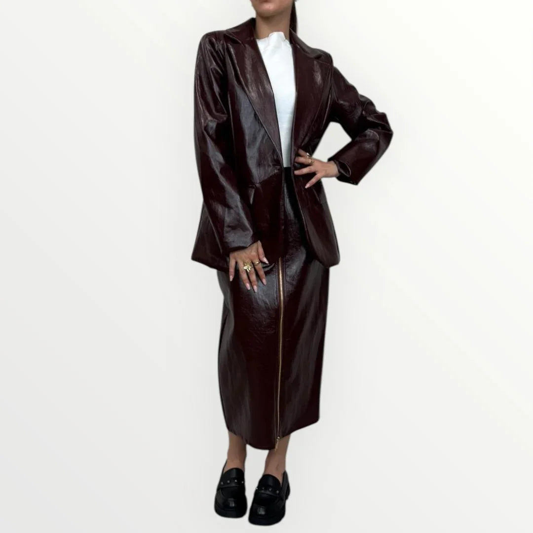 LOFT.73 - GONNA BERLINO