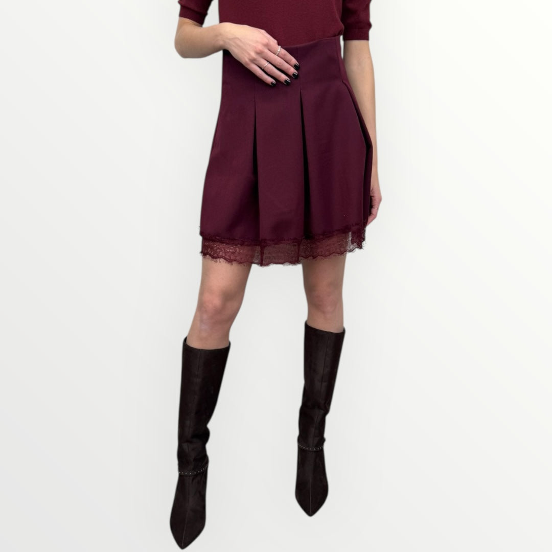 LOFT.73 - GONNA ACQUA