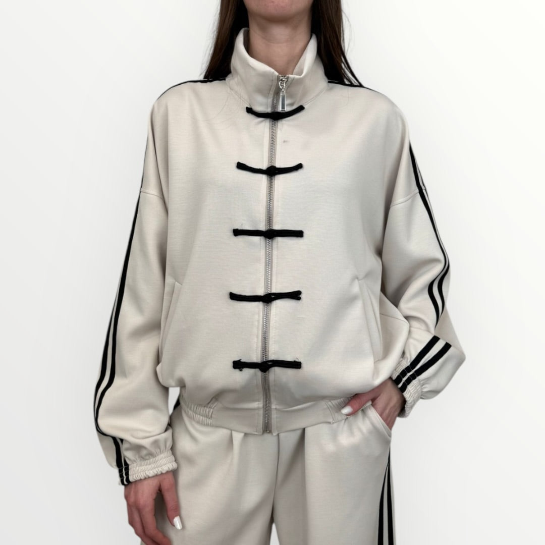 LOFT.73 - COMPLETO ROMA