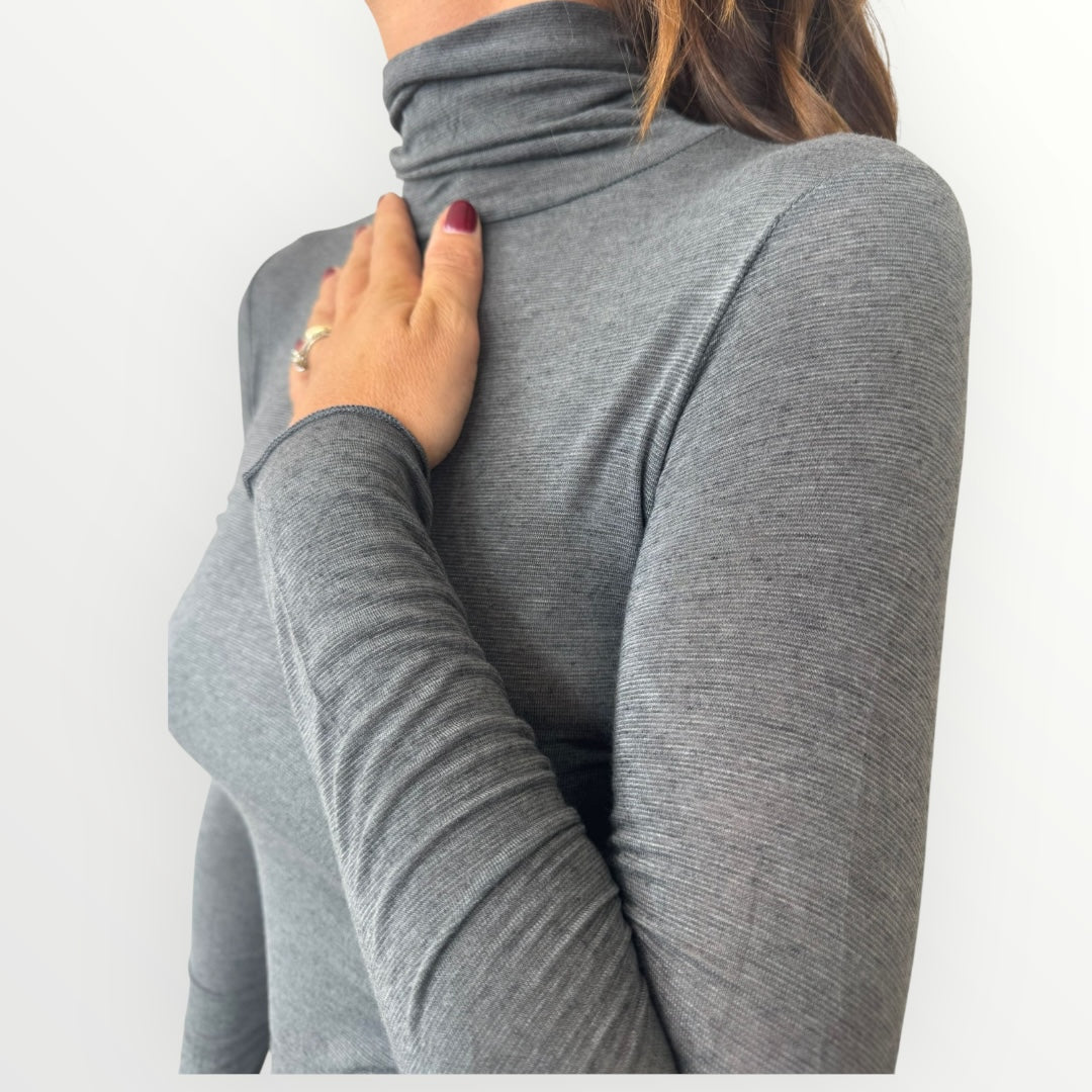 LOFT.73 - T-SHIRT VELO