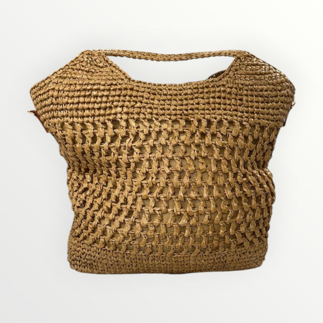 LOFT.73 - BORSA PREZZEMOLO