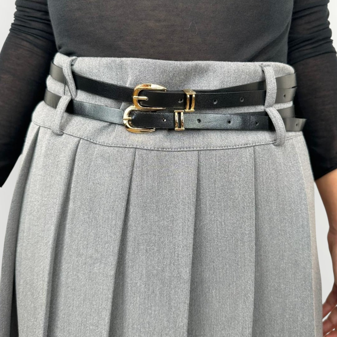 LOFT.73 - GONNA ARCOBALENO