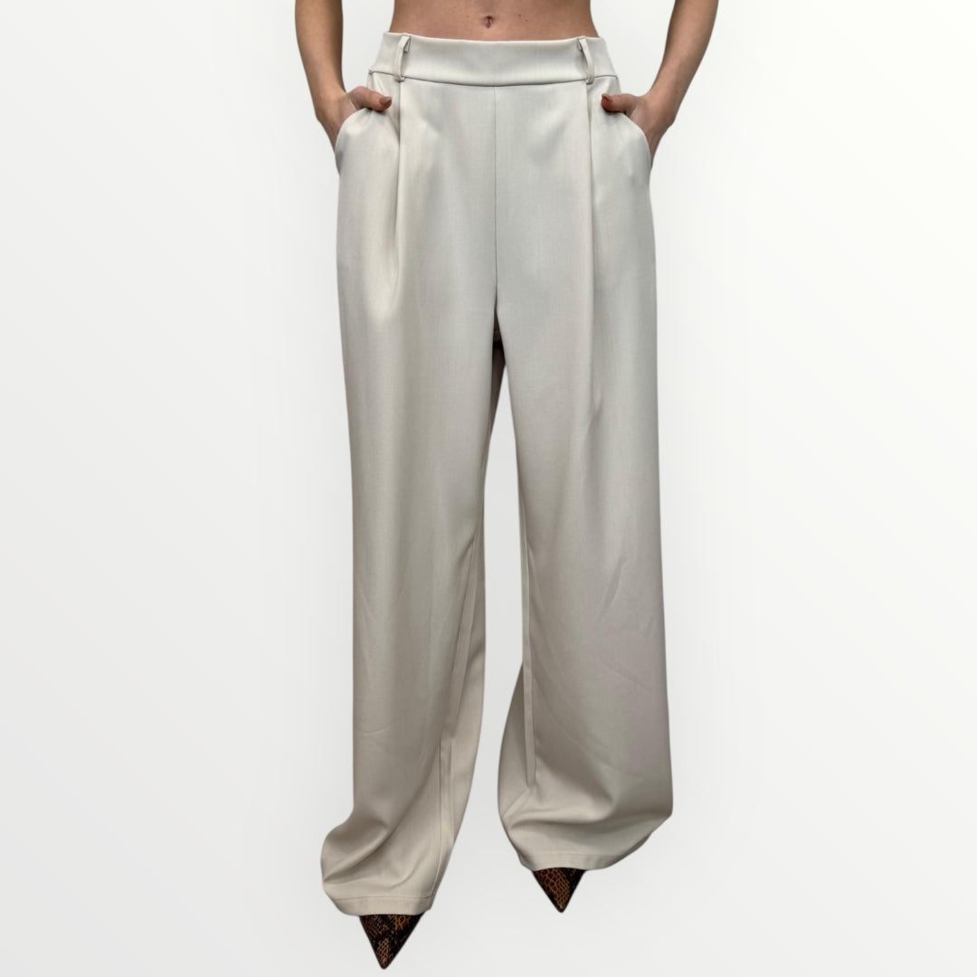 LOFT.73 - COMPLETO MORA