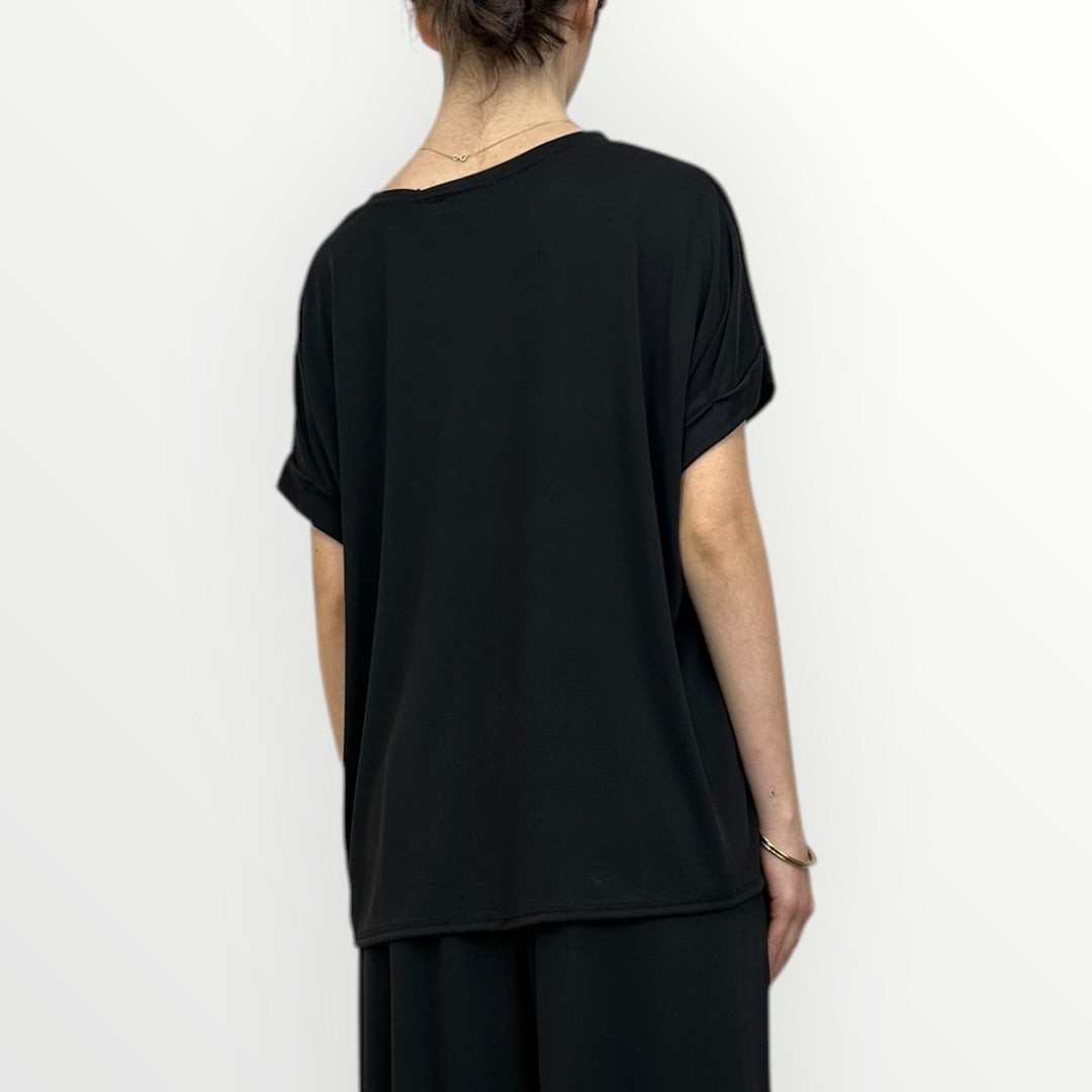 LOFT.73 - COMPLETO SANREMO