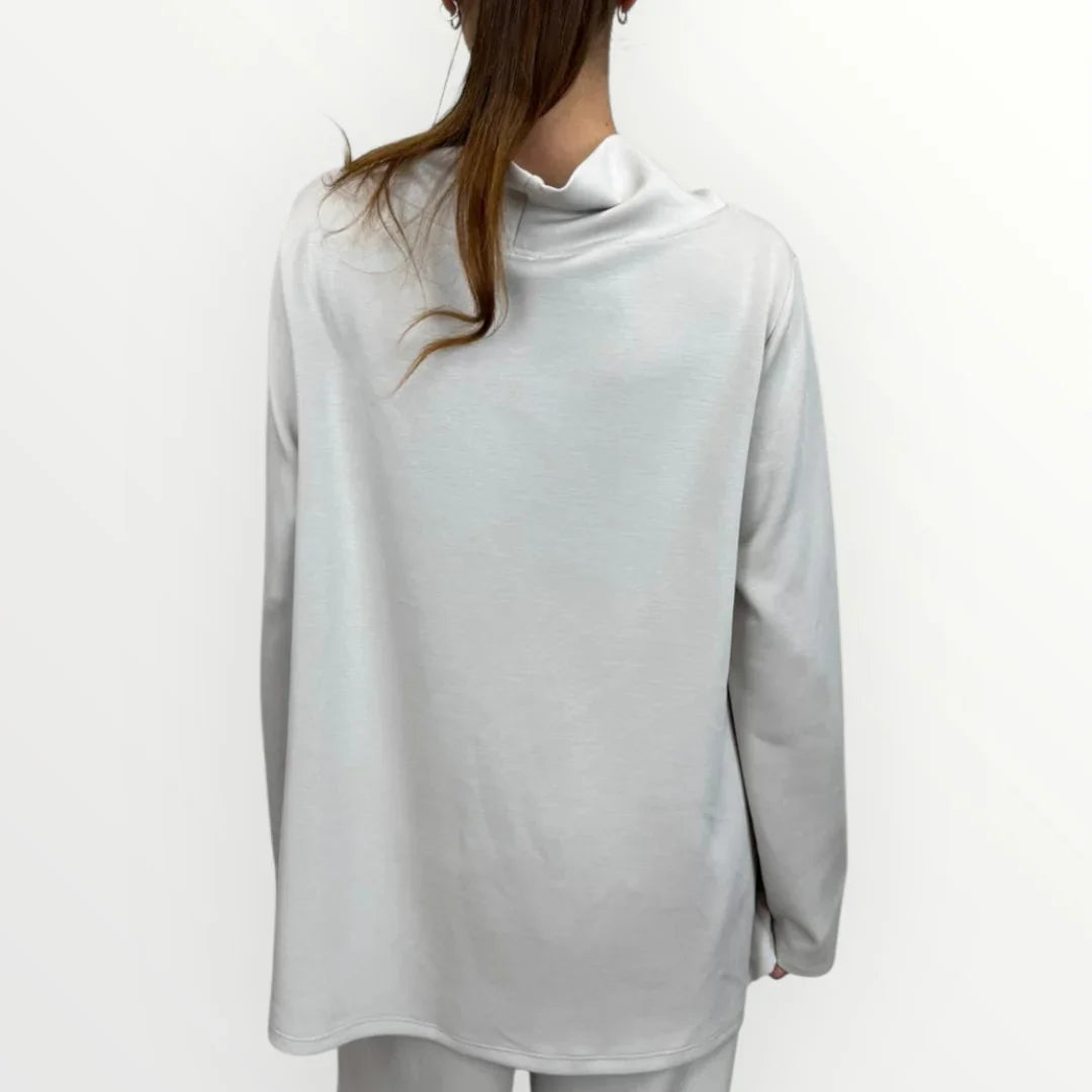 LOFT.73 - TUTA RUMBA