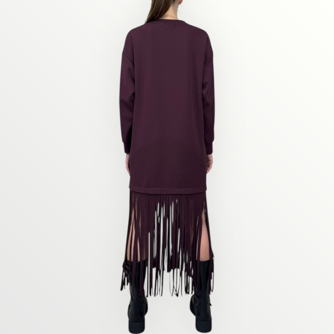 LOFT.73 - ABITO EDERA