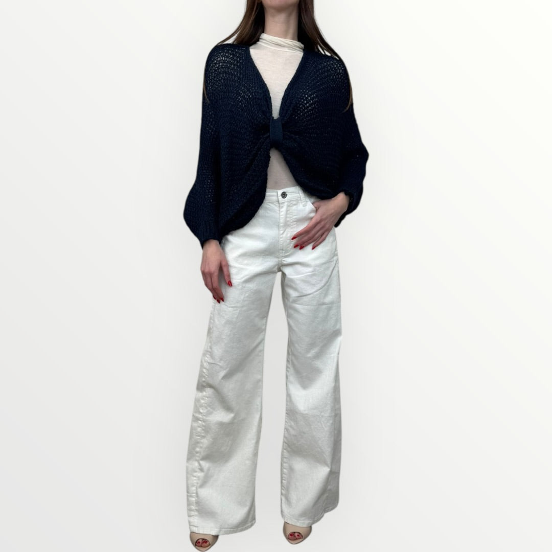 LOFT.73 - CARDIGAN PALMA