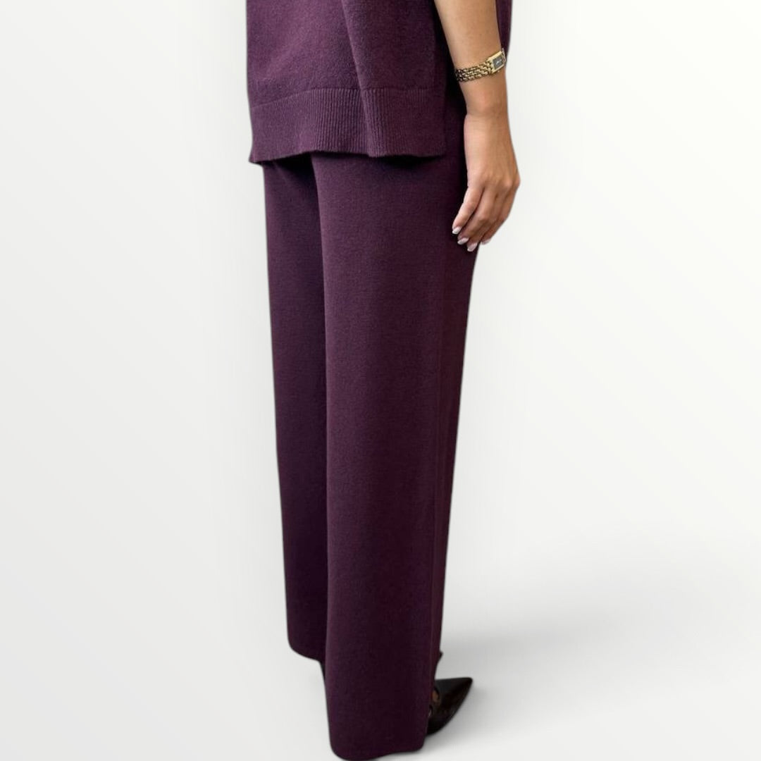 LOFT.73 - COMPLETO SARA