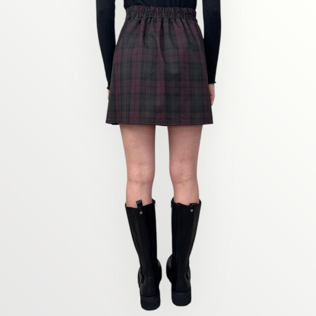 LOFT.73 - GONNA CAMINO