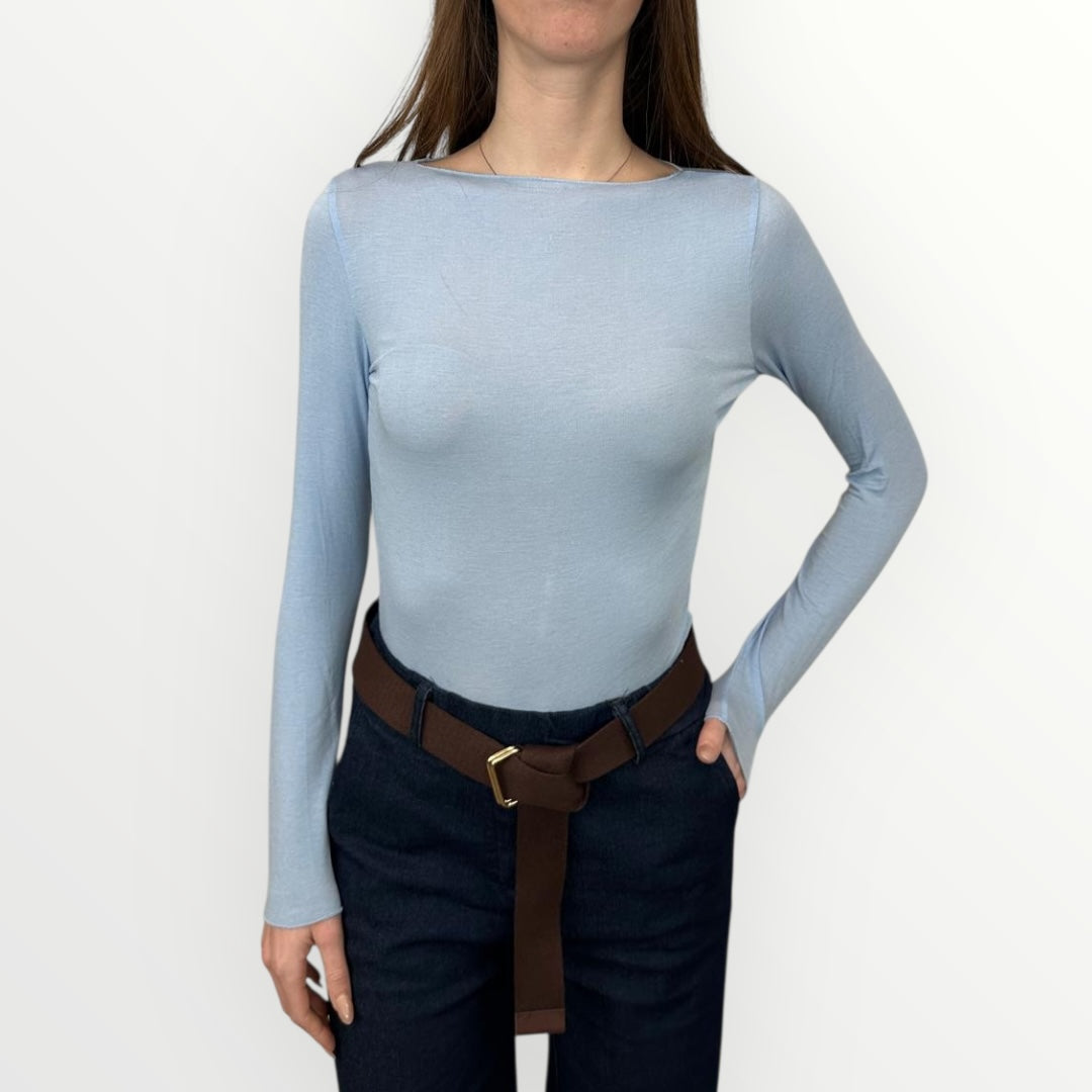 LOFT.73 - T-SHIRT FILM