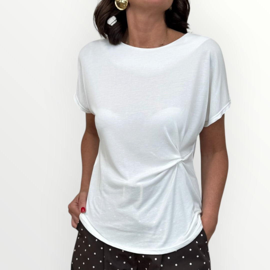 LOFT.73 - T-SHIRT CLIO