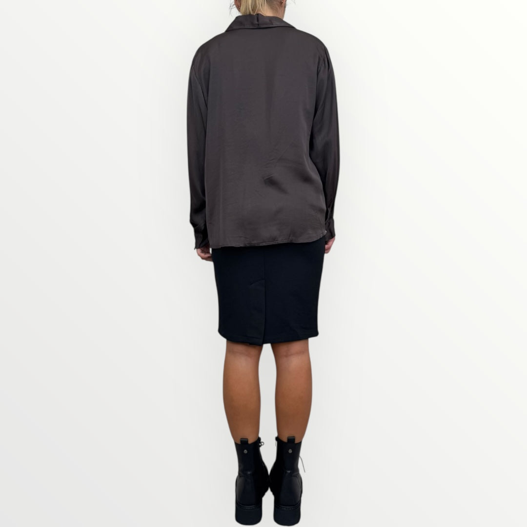 LOFT.73 - CAMICIA COSTA