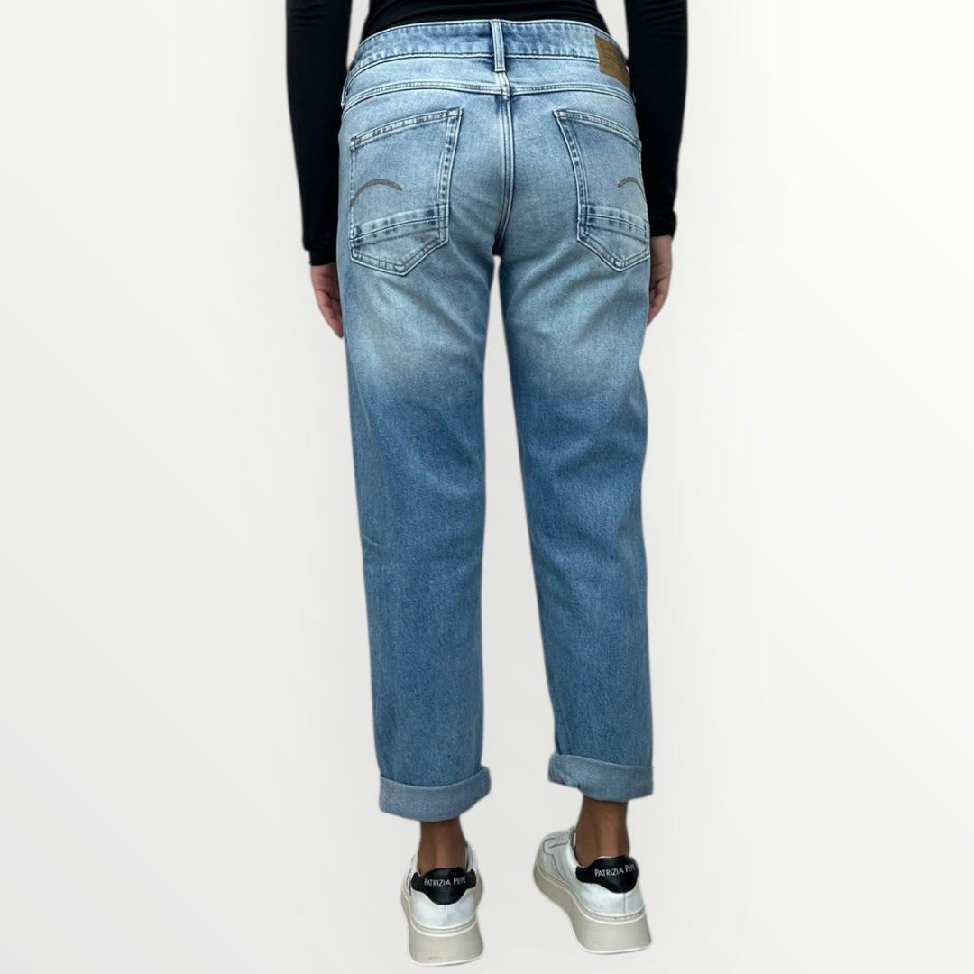 G-STAR RAW - JEANS KATE