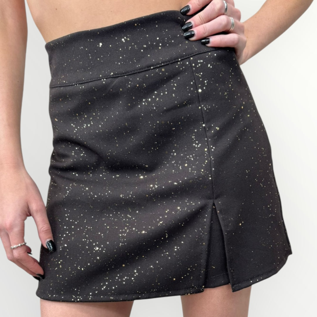 LOFT.73 - SHORT STINTINO