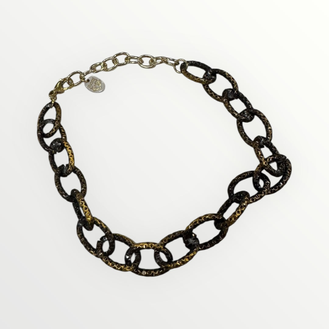 MOMI - COLLANA RAMONA