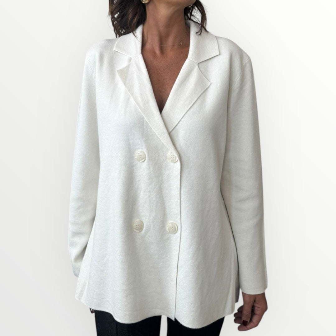 LOFT.73 - GIACCA BOLOGNA