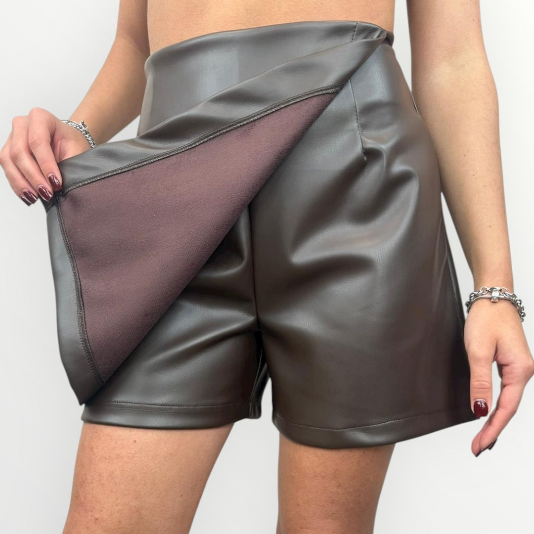 LOFT.73 - SHORT VERONICA