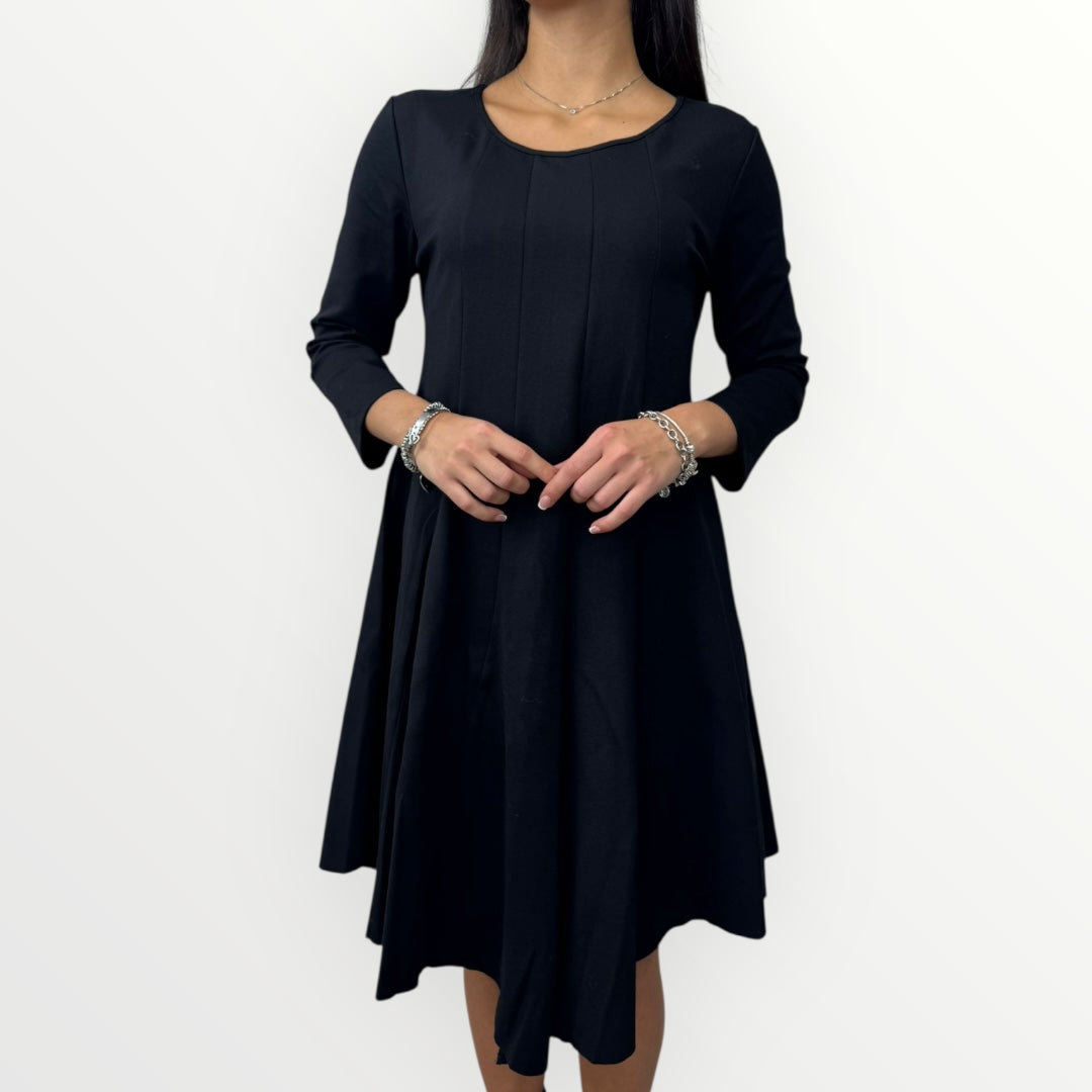 LOFT.73 - ABITO BOREALE