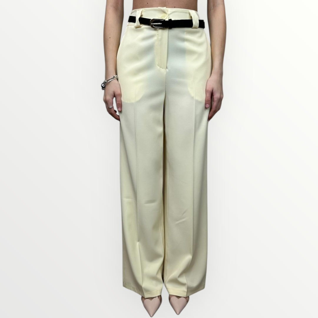 LOFT.73 - COMPLETO LUCREZIA