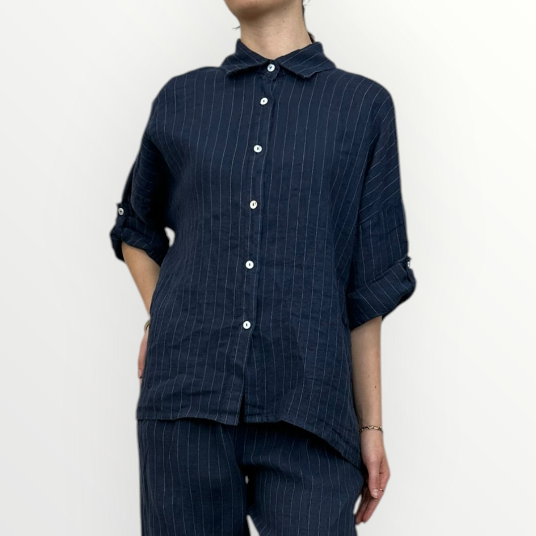 LOFT.73 - COMPLETO SARDEGNA