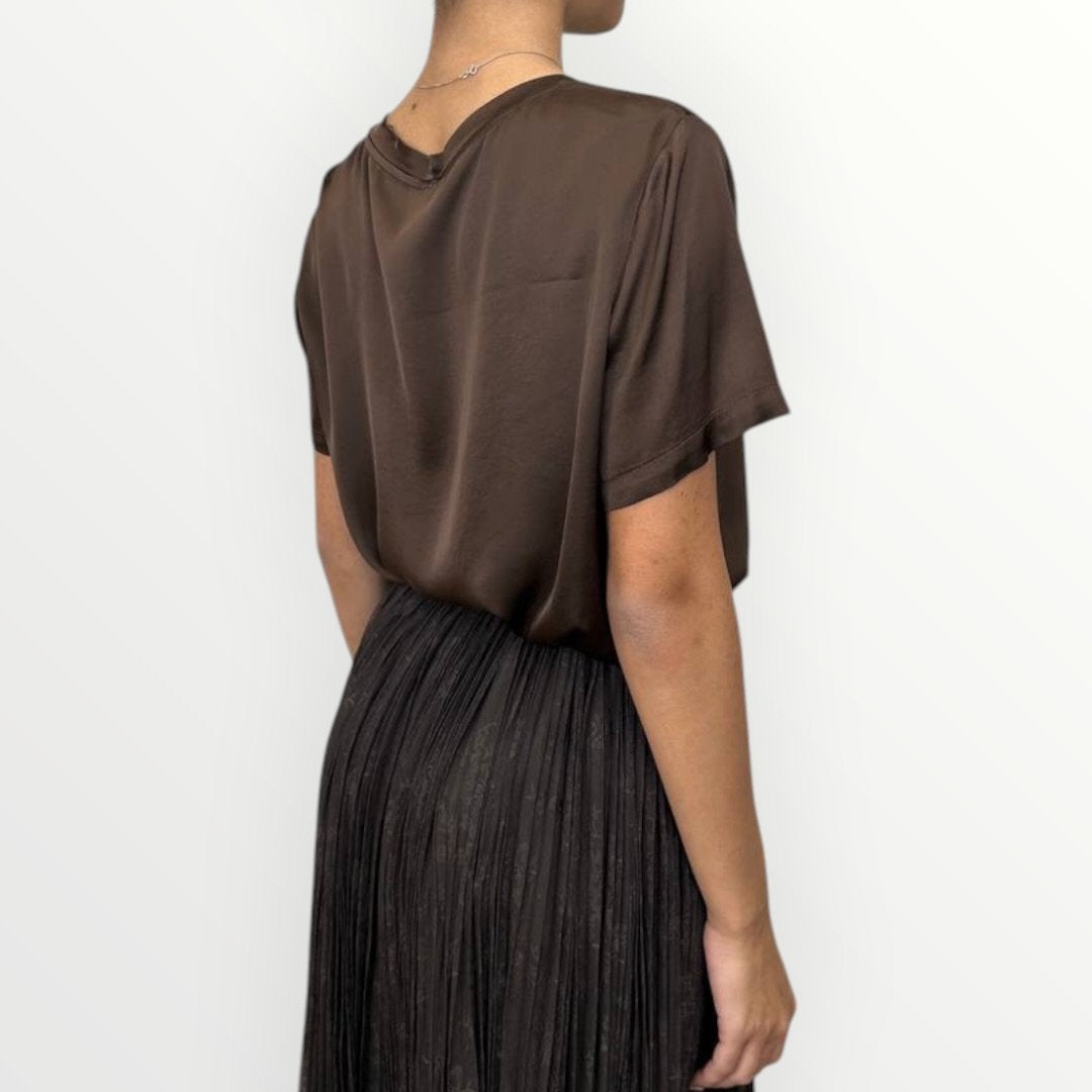 LOFT.73 - T-SHIRT RODI