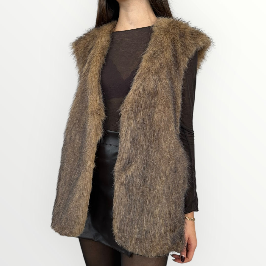 ONLY - PELLICCIOTTO DAWN