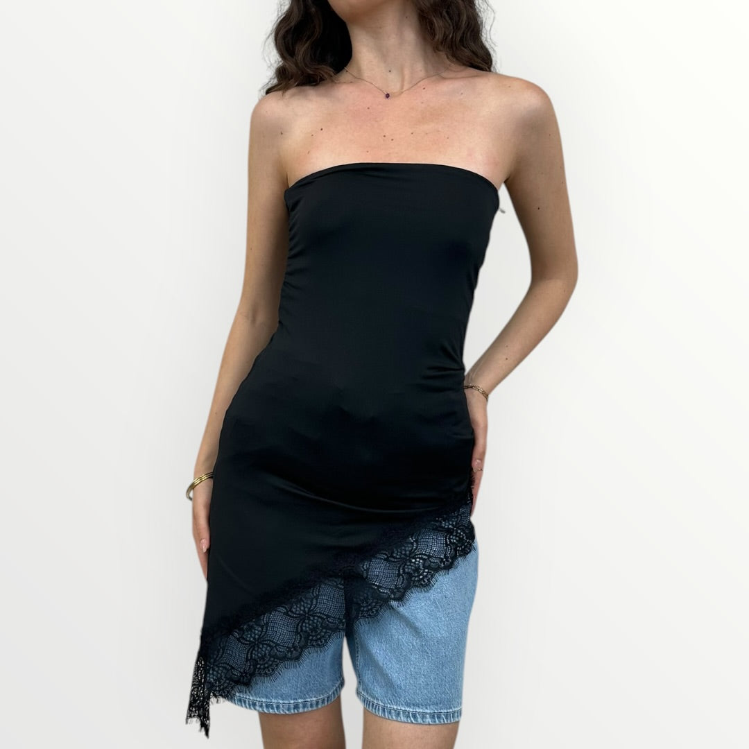 LOFT.73 - TOP GIORDANIA
